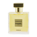 Chanel Gabrielle Essence Eau De Parfum Spray  100ml/3.4oz