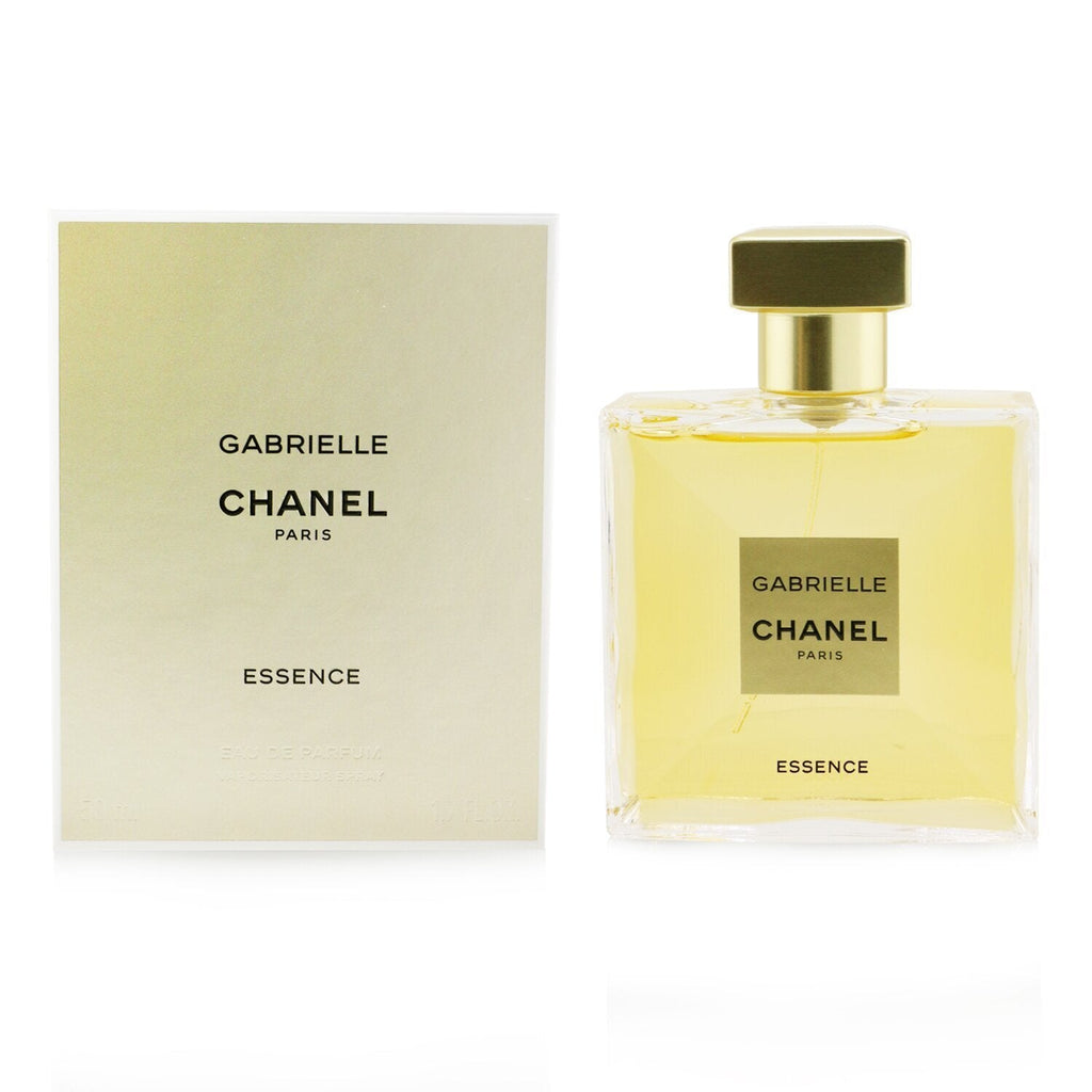 Chanel Gabrielle Essence Eau De Parfum Spray  35ml/1.2oz