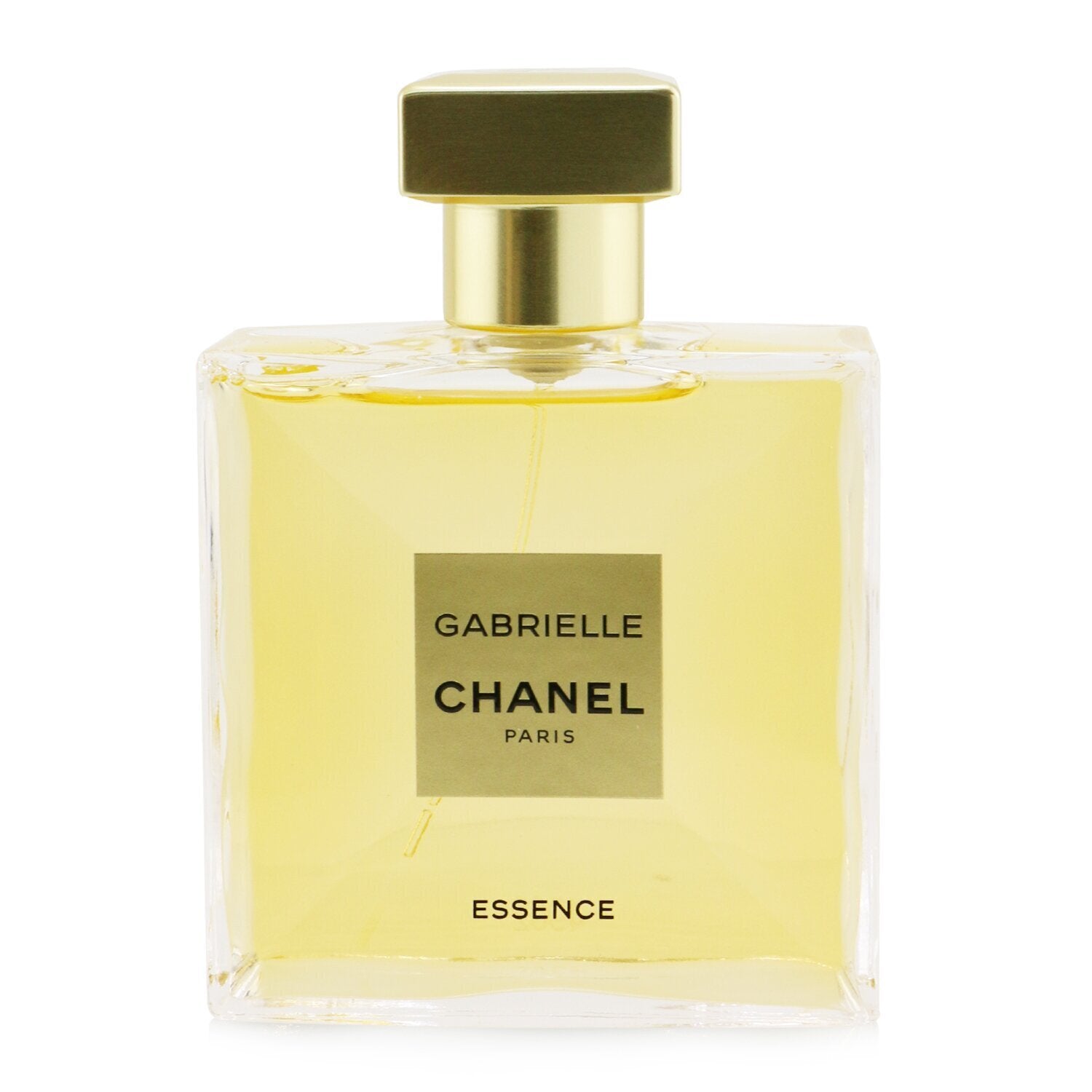 Chanel Gabrielle Essence Eau De Parfum Spray  35ml/1.2oz