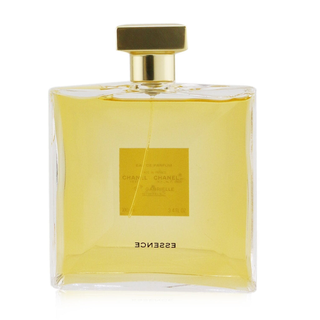 Chanel Gabrielle Essence Eau De Parfum Spray  35ml/1.2oz