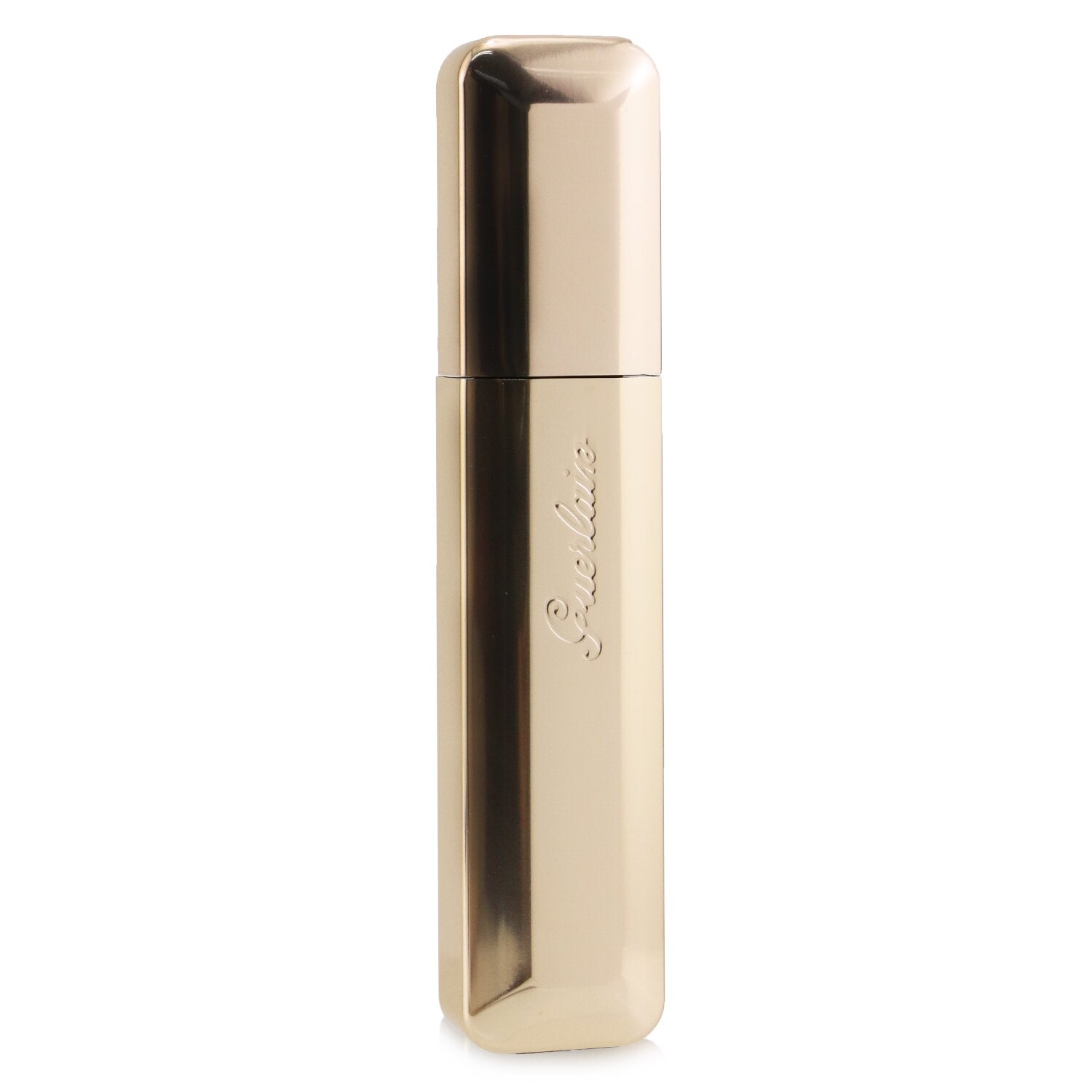 Guerlain Mad Eyes Mascara - # 02 Mad Brown  8.5ml/0.28oz