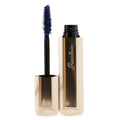 Guerlain Mad Eyes Mascara - # 02 Mad Brown  8.5ml/0.28oz