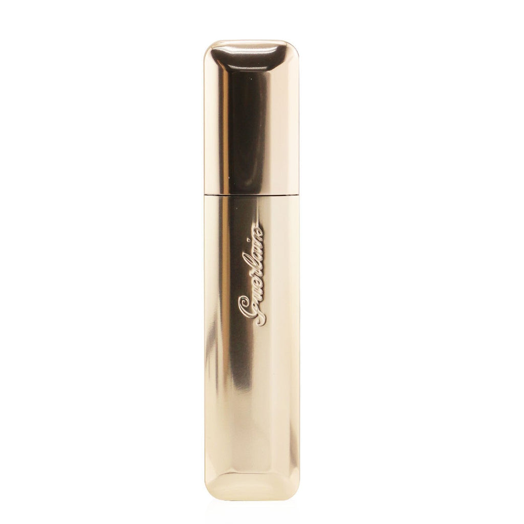 Guerlain Mad Eyes Mascara - # 02 Mad Brown  8.5ml/0.28oz
