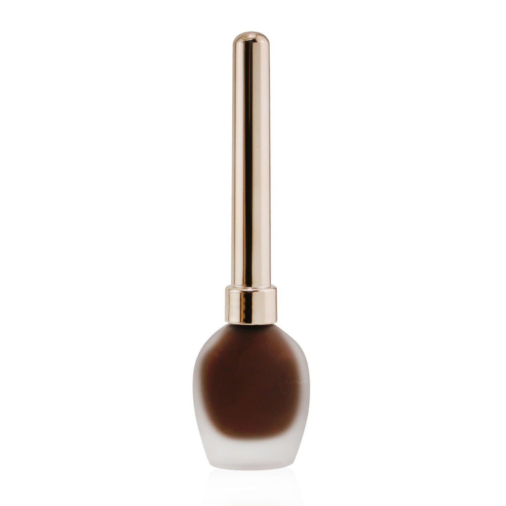 Guerlain Mad Eyes Intense Liquid Eyeliner - # 02 Glossy Brown  5ml/0.16oz