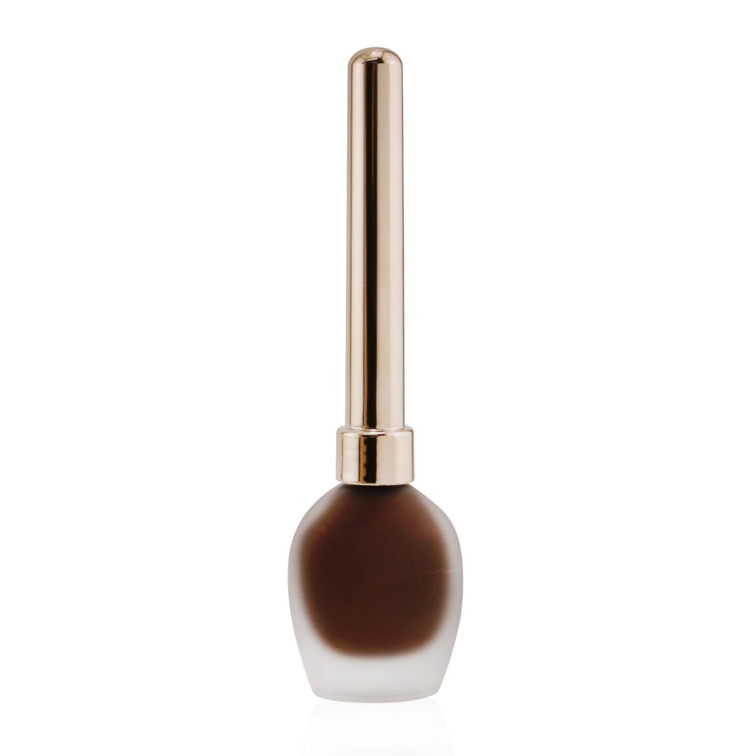 Guerlain Mad Eyes Intense Liquid Eyeliner - # 02 Glossy Brown  5ml/0.16oz