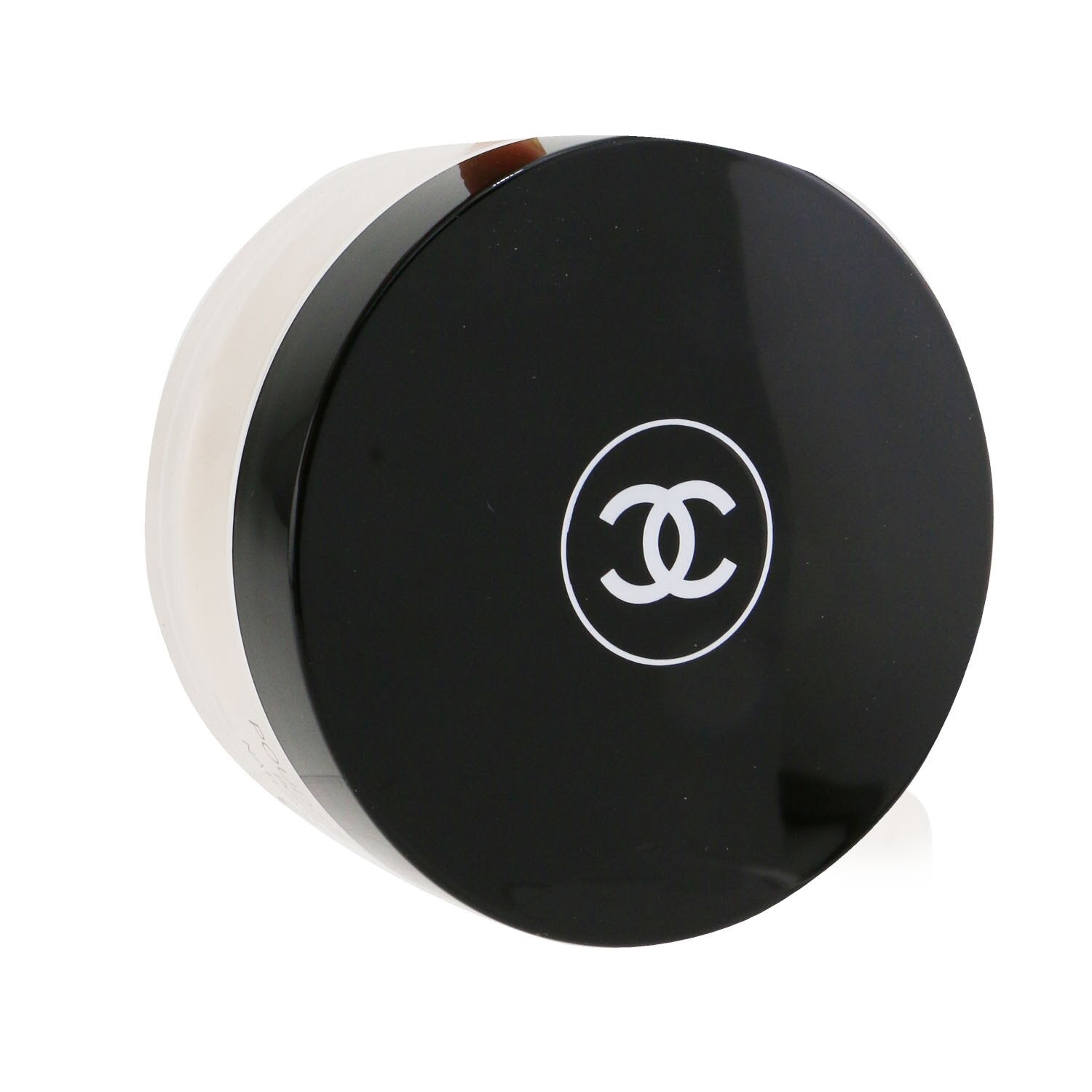 Chanel Poudre Universelle Libre - 20 (Clair)  30g/1oz