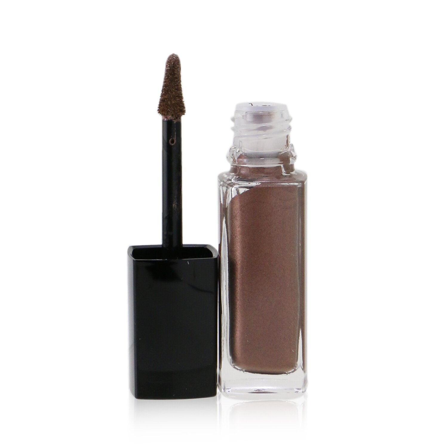 Chanel Ombre Premiere Laque Longwear Liquid Eyeshadow - # 26 Quartz Rose  6ml/0.2oz