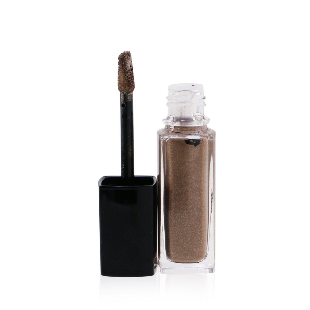 Chanel Ombre Premiere Laque Longwear Liquid Eyeshadow - # 26 Quartz Rose  6ml/0.2oz