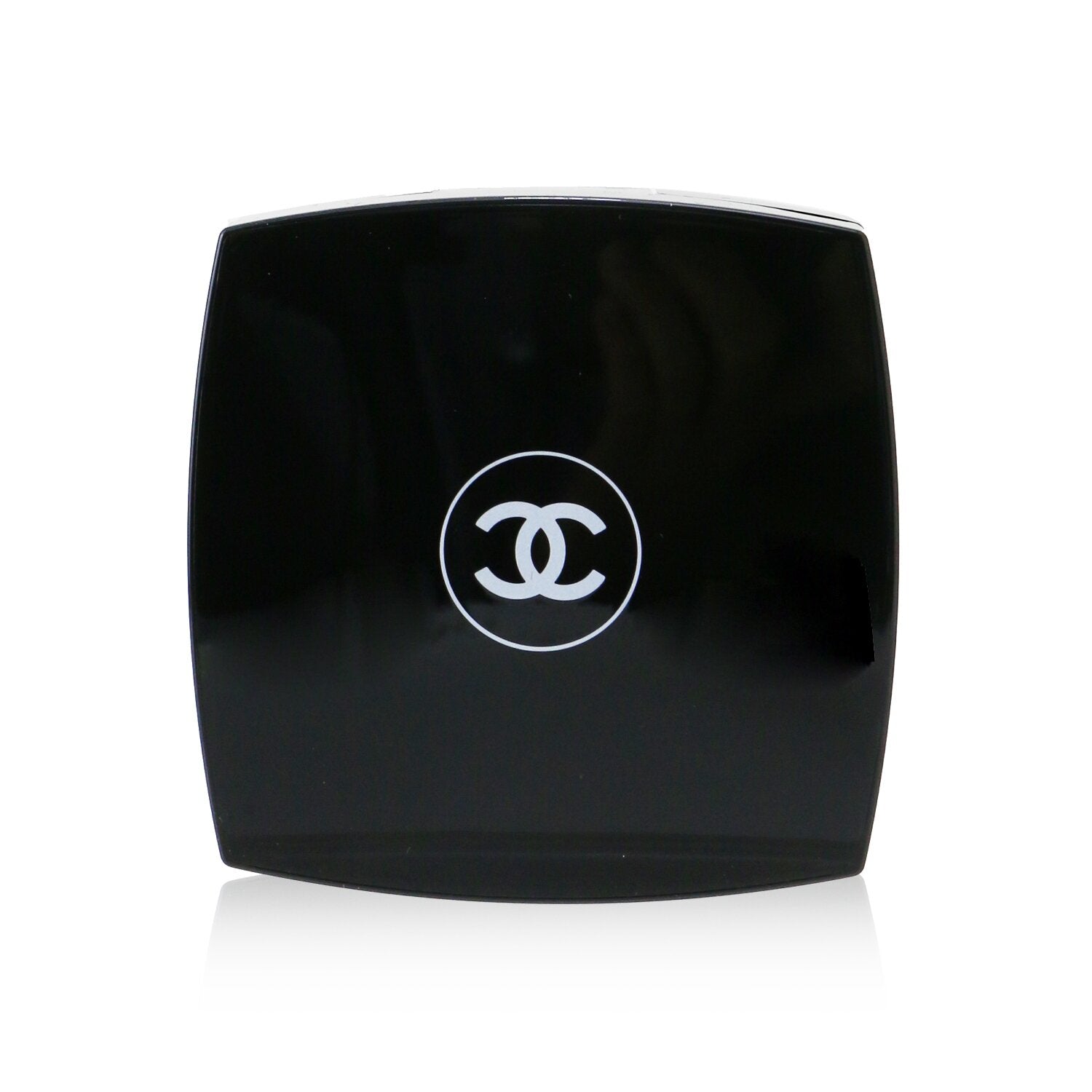 Chanel Rouge Allure Luminous Intense Lip Colour - # 837 Rouge Spectaculaire  3.5g/0.12oz