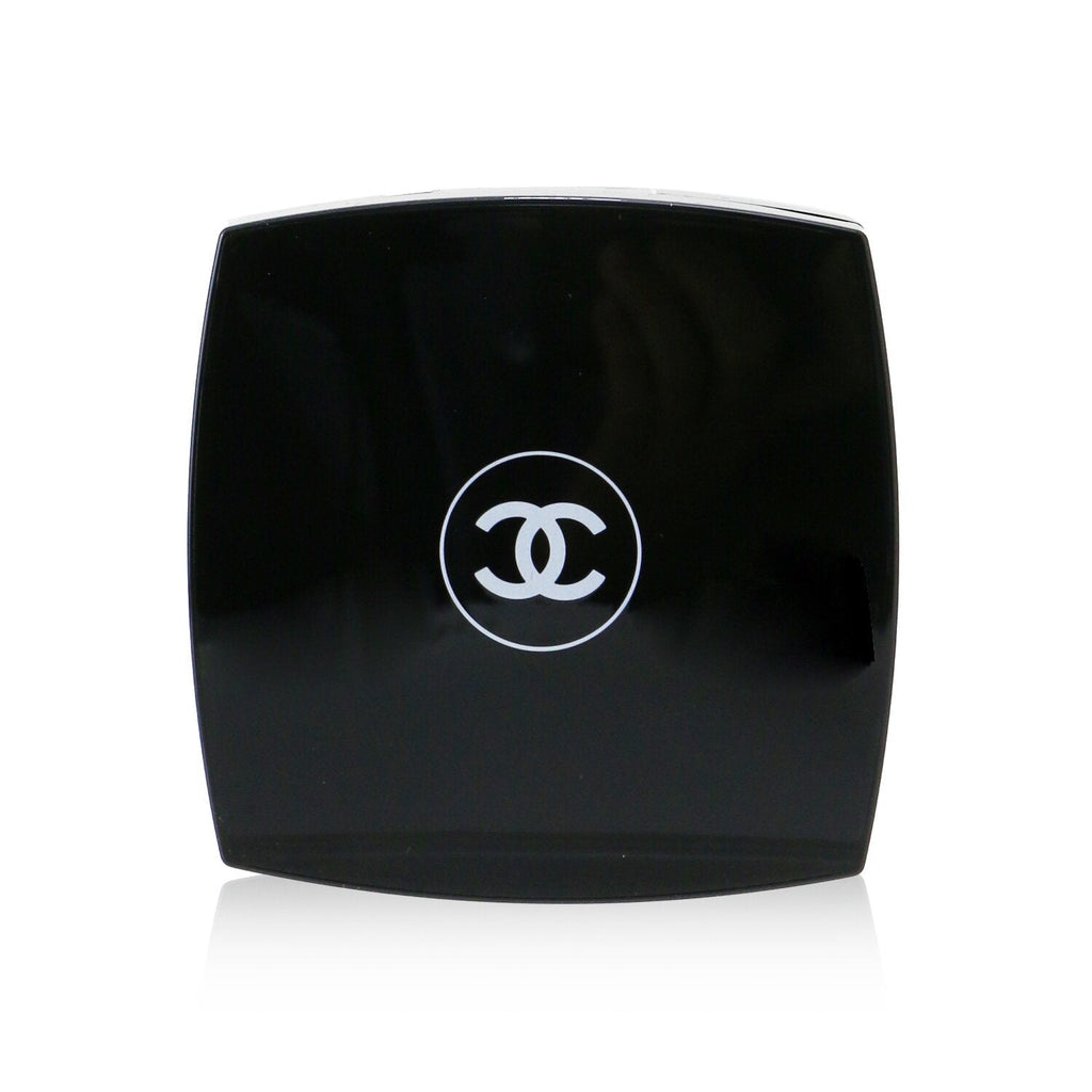 Chanel Rouge Allure Luminous Intense Lip Colour - # 136 Melodieuse  3.5g/0.12oz
