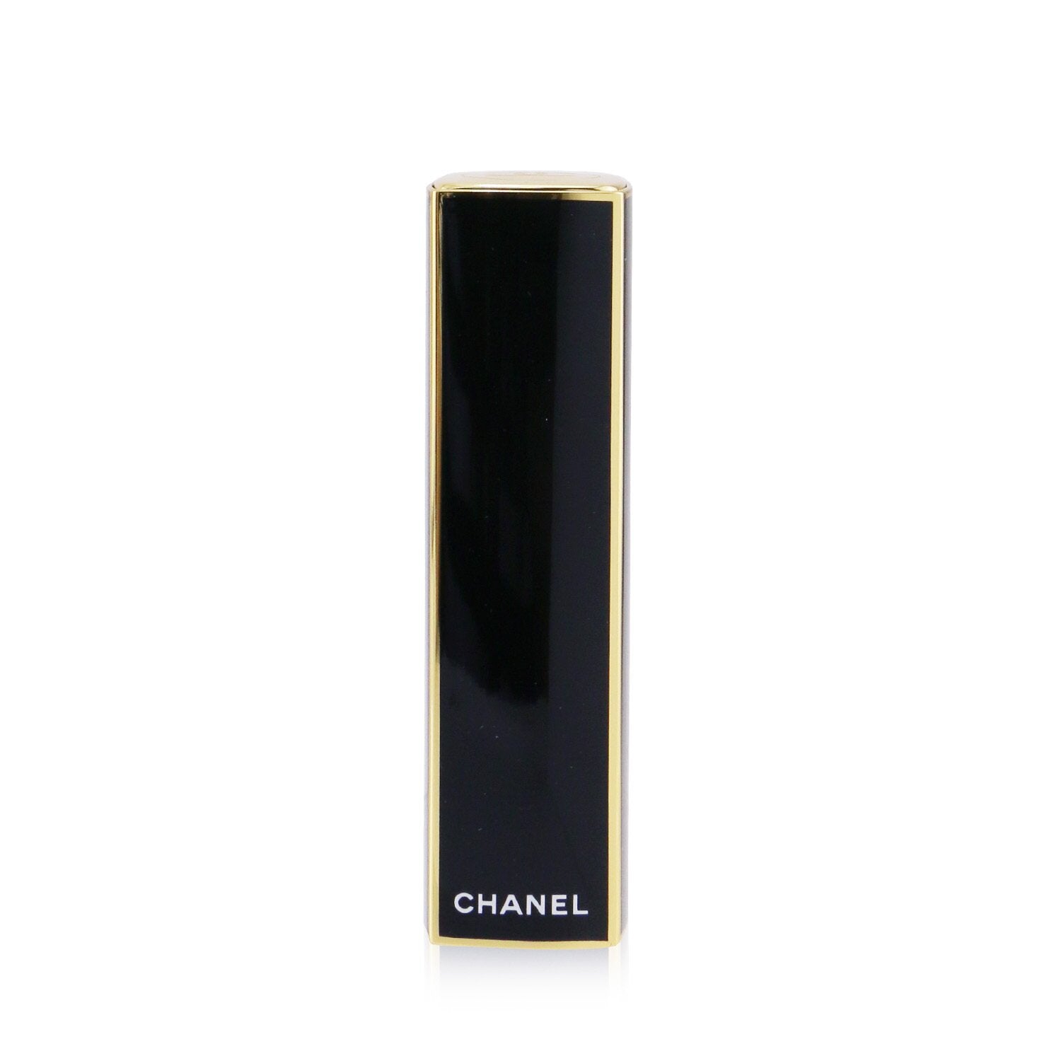 Chanel Rouge Allure Luminous Intense Lip Colour - # 152 Insaisissable  3.5g/0.12oz