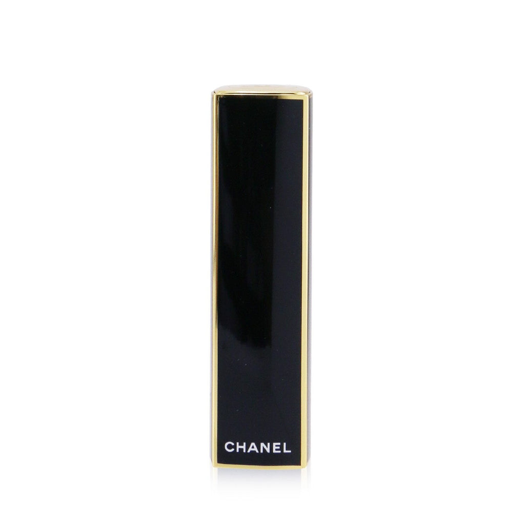 Chanel Rouge Allure Luminous Intense Lip Colour - # 109 Rouge Noir  3.5g/0.12oz