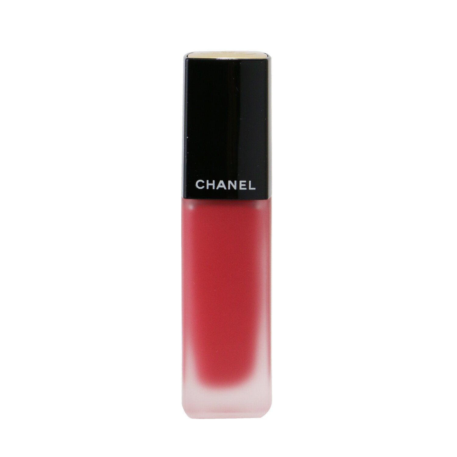 Chanel Rouge Allure Ink Matte Liquid Lip Colour - # 174 Melancholia  6ml/0.2oz