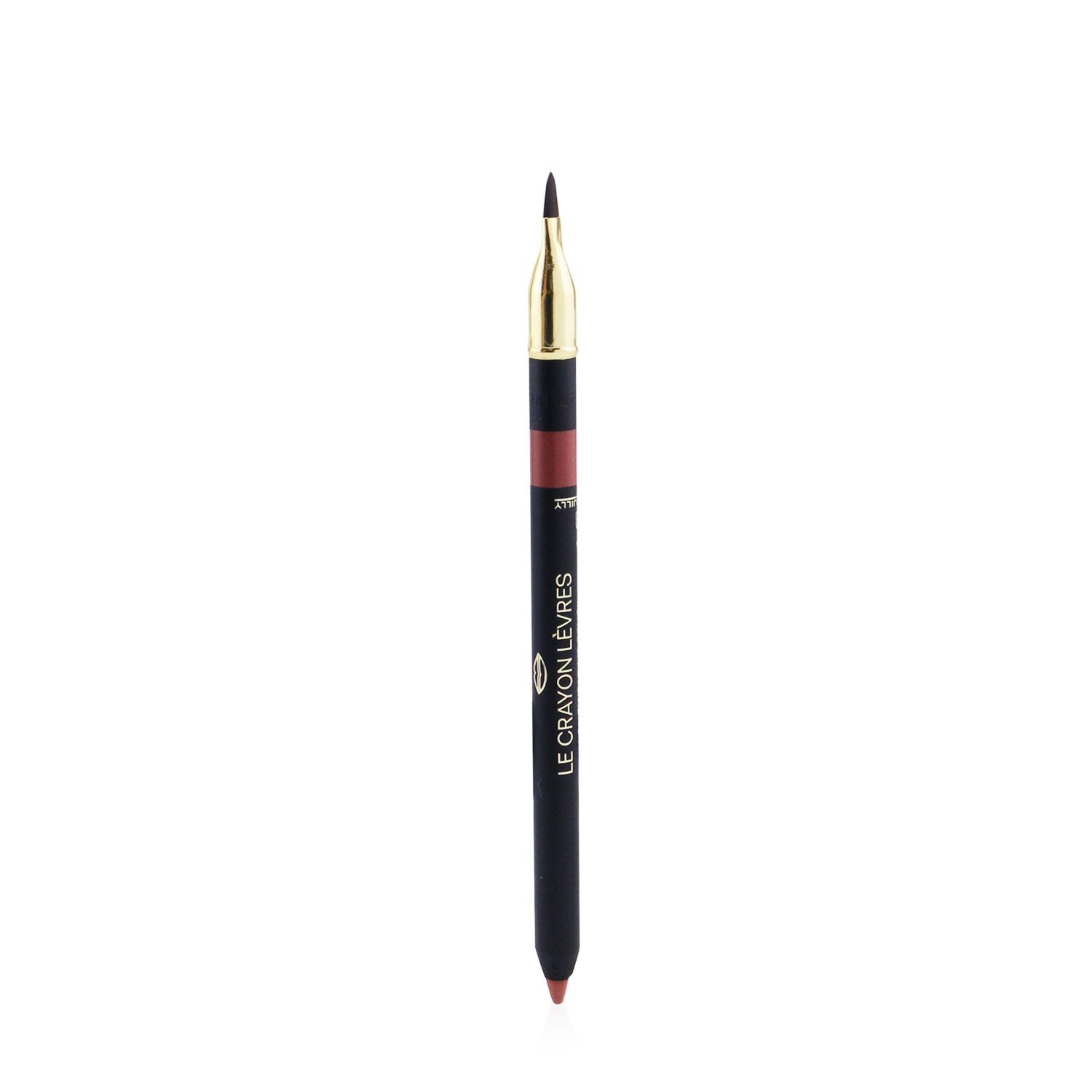 Chanel Le Crayon Levres - No. 158 Rose Naturel  1.2g/0.04oz