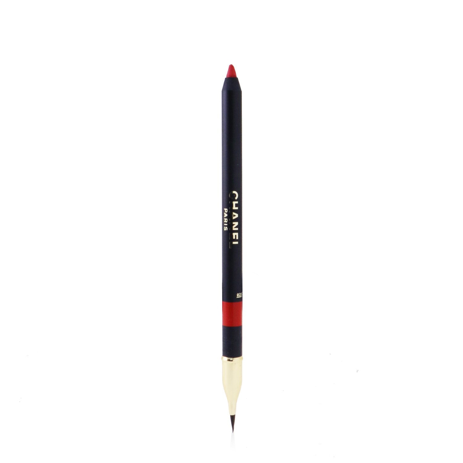 Chanel Le Crayon Levres - No. 158 Rose Naturel  1.2g/0.04oz