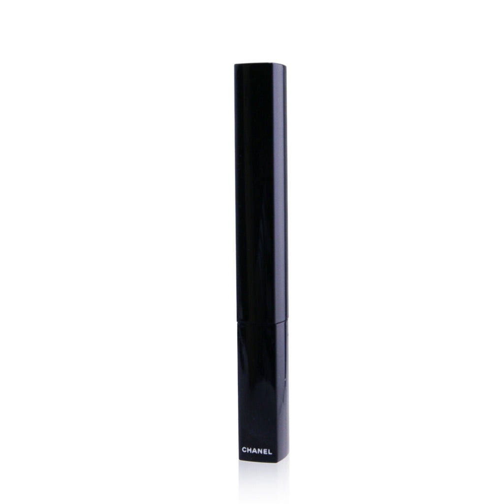 Chanel Le Liner De Chanel Liquid Eyeliner - # 522 Bronze Dore  2.5ml/0.08oz