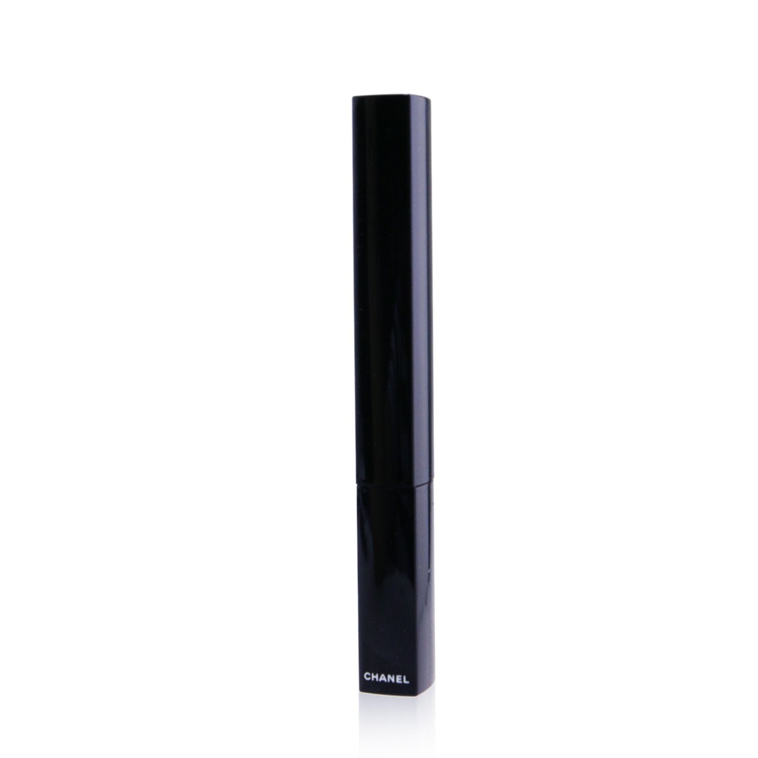 Chanel Le Liner De Chanel Liquid Eyeliner - # 522 Bronze Dore  2.5ml/0.08oz