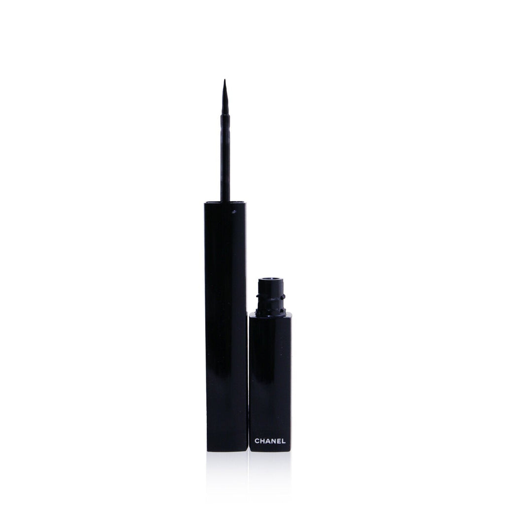 Chanel Le Liner De Chanel Liquid Eyeliner - # 514 Ultra Brun  2.5ml/0.08oz