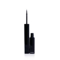 Chanel Le Liner De Chanel Liquid Eyeliner - # 518 Mauve Metal  2.5ml/0.08oz