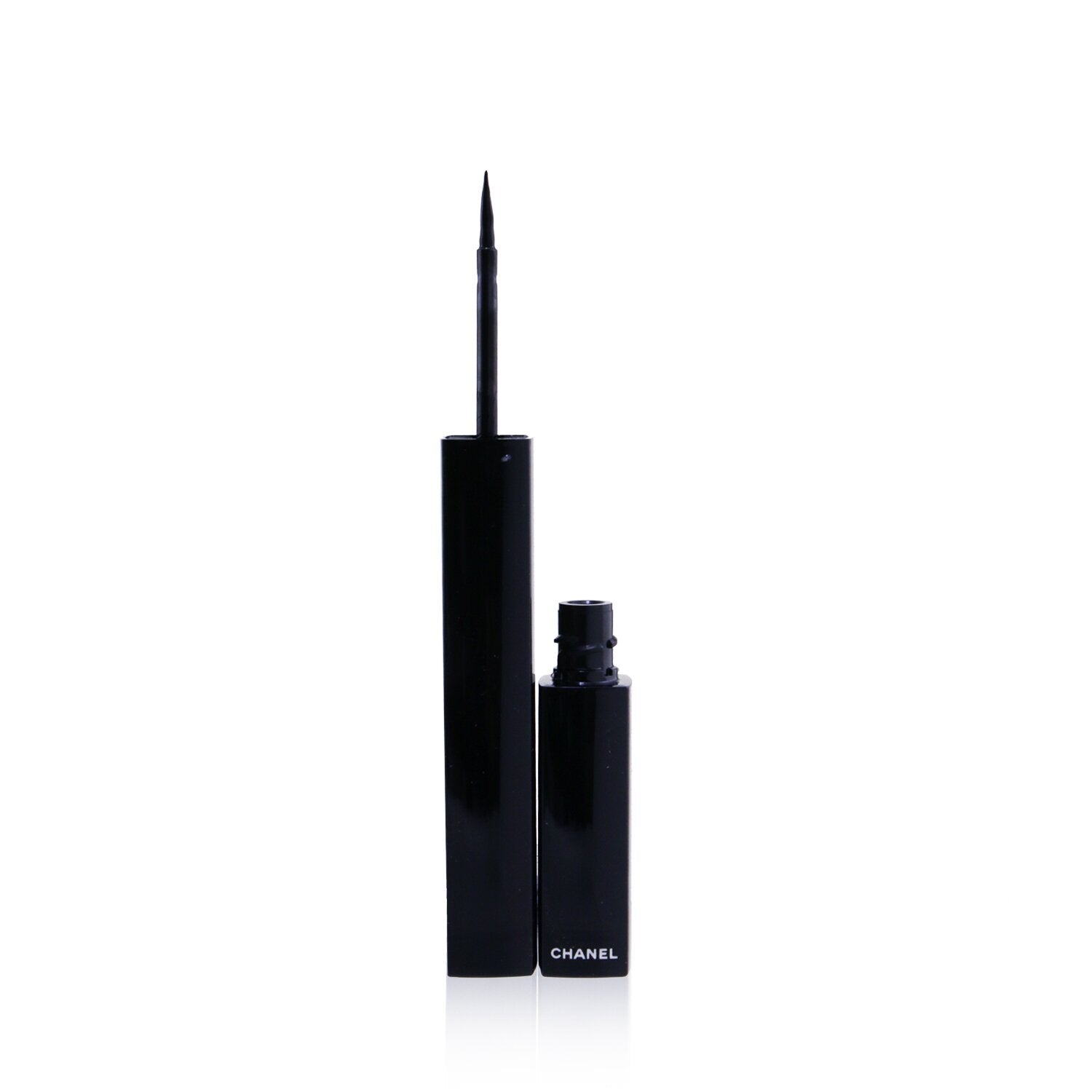 Chanel Le Liner De Chanel Liquid Eyeliner - # 522 Bronze Dore  2.5ml/0.08oz