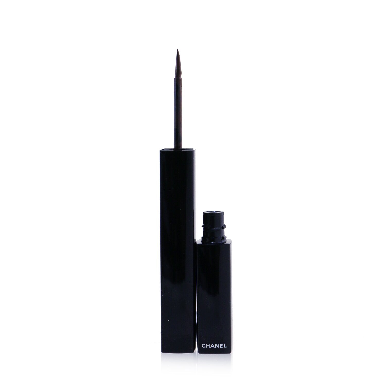 Chanel Le Liner De Chanel Liquid Eyeliner - # 512 Noir Profond  2.5ml/0.08oz