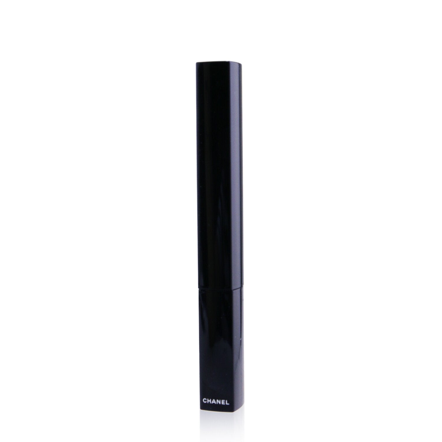 Chanel Le Liner De Chanel Liquid Eyeliner - # 522 Bronze Dore  2.5ml/0.08oz