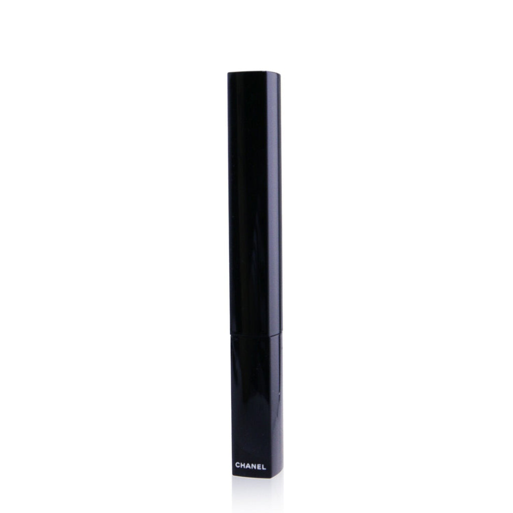 Chanel Le Liner De Chanel Liquid Eyeliner - # 516 Rouge Noir  2.5ml/0.08oz