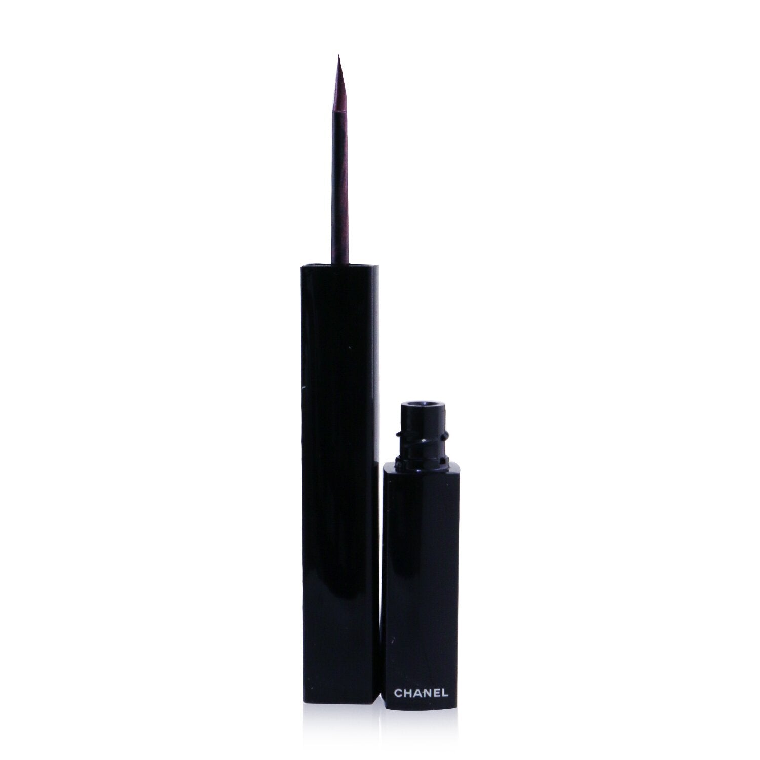 Chanel Le Liner De Chanel Liquid Eyeliner - # 512 Noir Profond  2.5ml/0.08oz