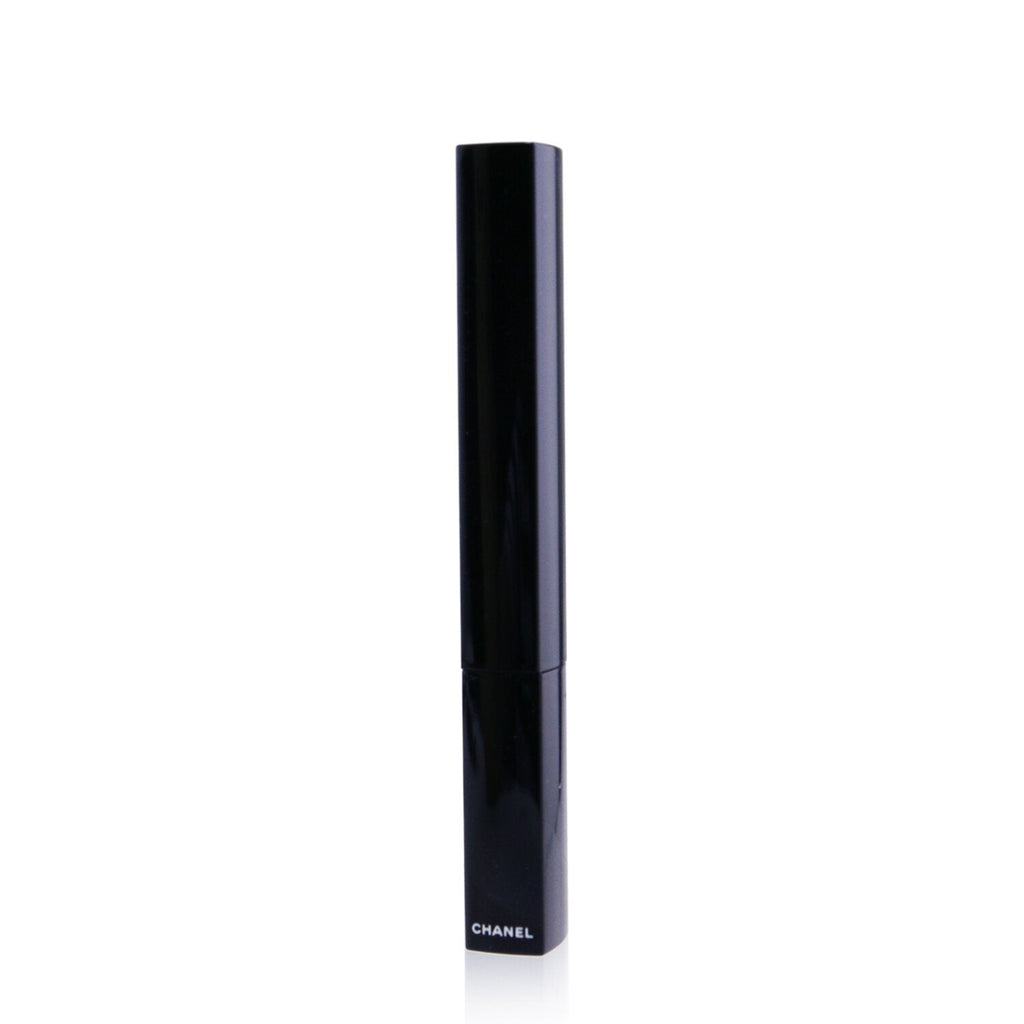 Chanel Le Liner De Chanel Liquid Eyeliner - # 516 Rouge Noir  2.5ml/0.08oz