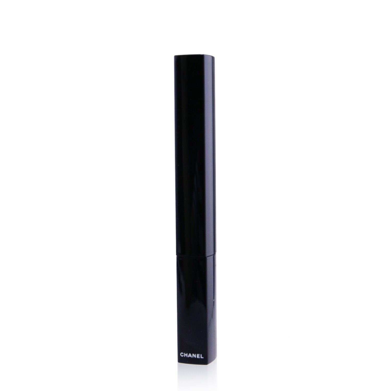 Chanel Le Liner De Chanel Liquid Eyeliner - # 518 Mauve Metal  2.5ml/0.08oz