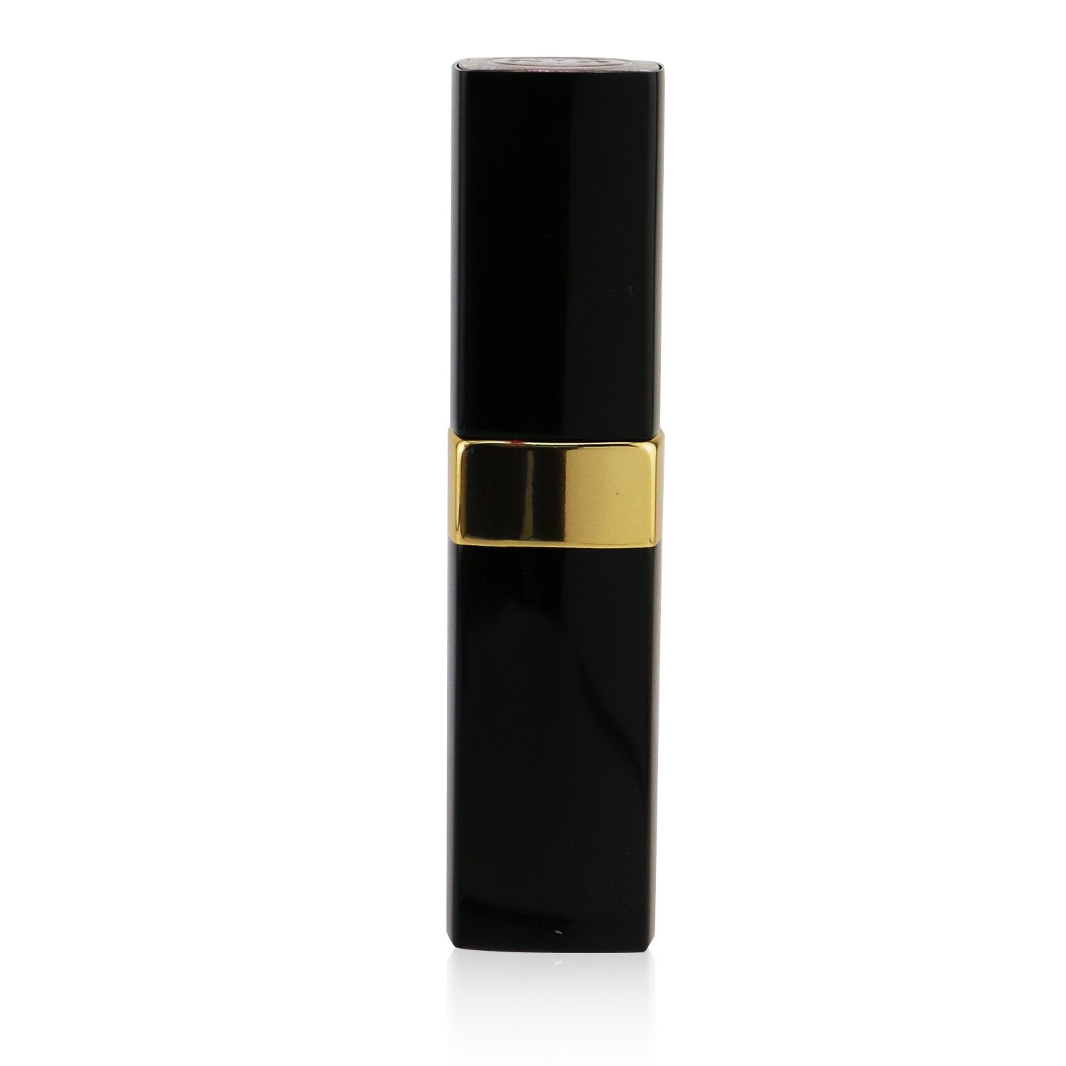 Chanel Rouge Coco Flash Hydrating Vibrant Shine Lip Colour - # 128 Mood  3g/0.1oz