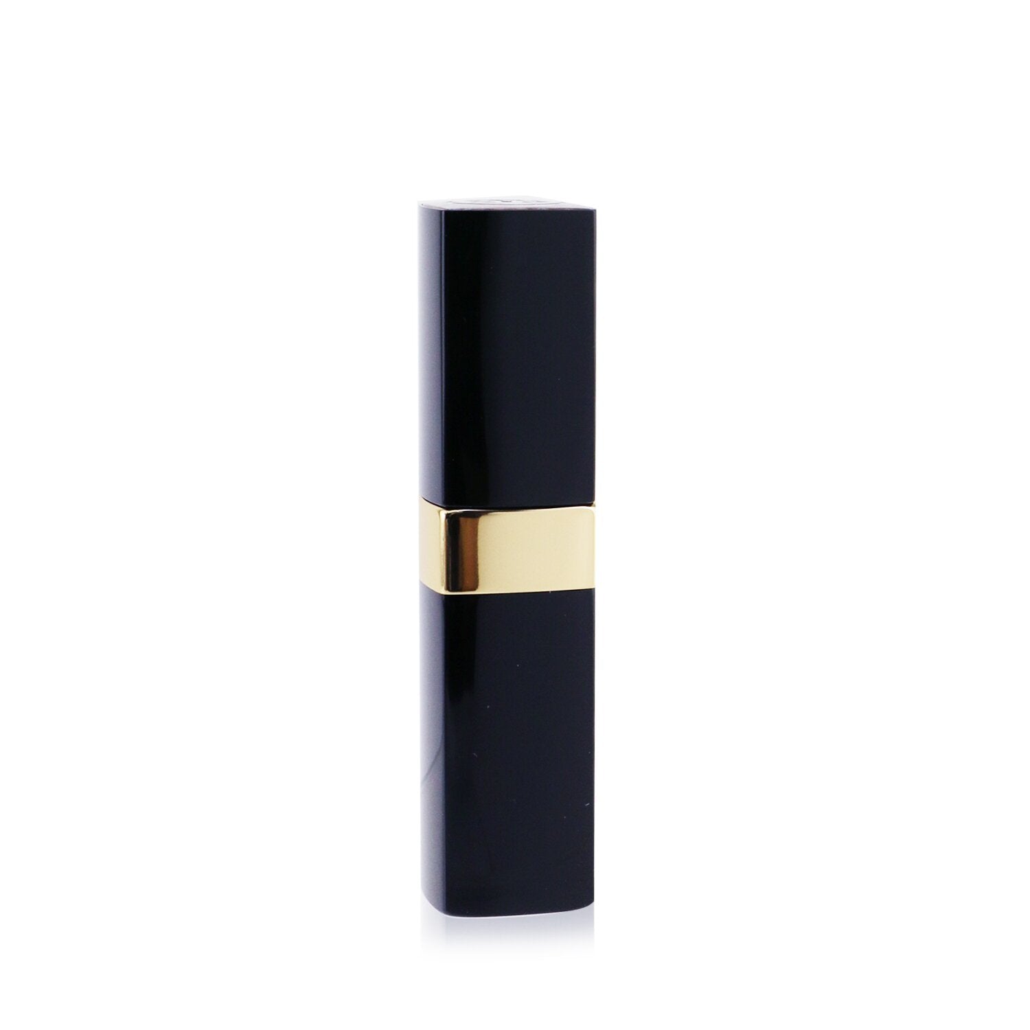 Chanel Rouge Coco Flash Hydrating Vibrant Shine Lip Colour - # 86 Furtive  3g/0.1oz