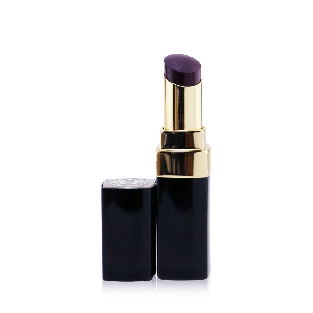 Chanel Rouge Coco Flash Hydrating Vibrant Shine Lip Colour - # 82 Live  3g/0.1oz