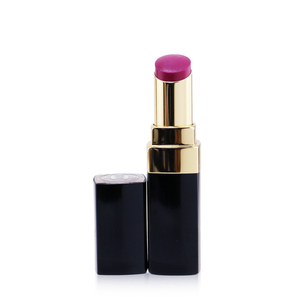 Chanel Rouge Coco Flash Hydrating Vibrant Shine Lip Colour - # 134 Lust  3g/0.1oz