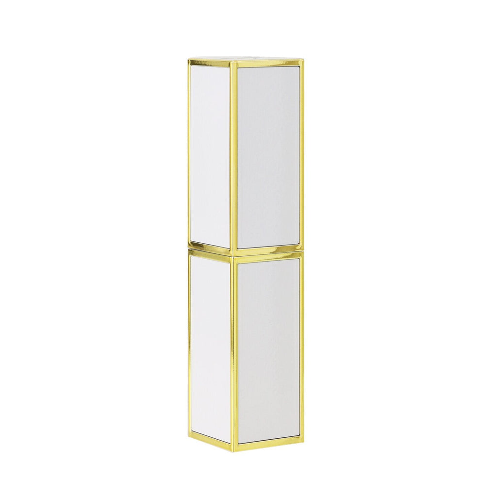 Tom Ford Ultra Shine Lip Color - # 11 Decadent  3.3g/0.11oz