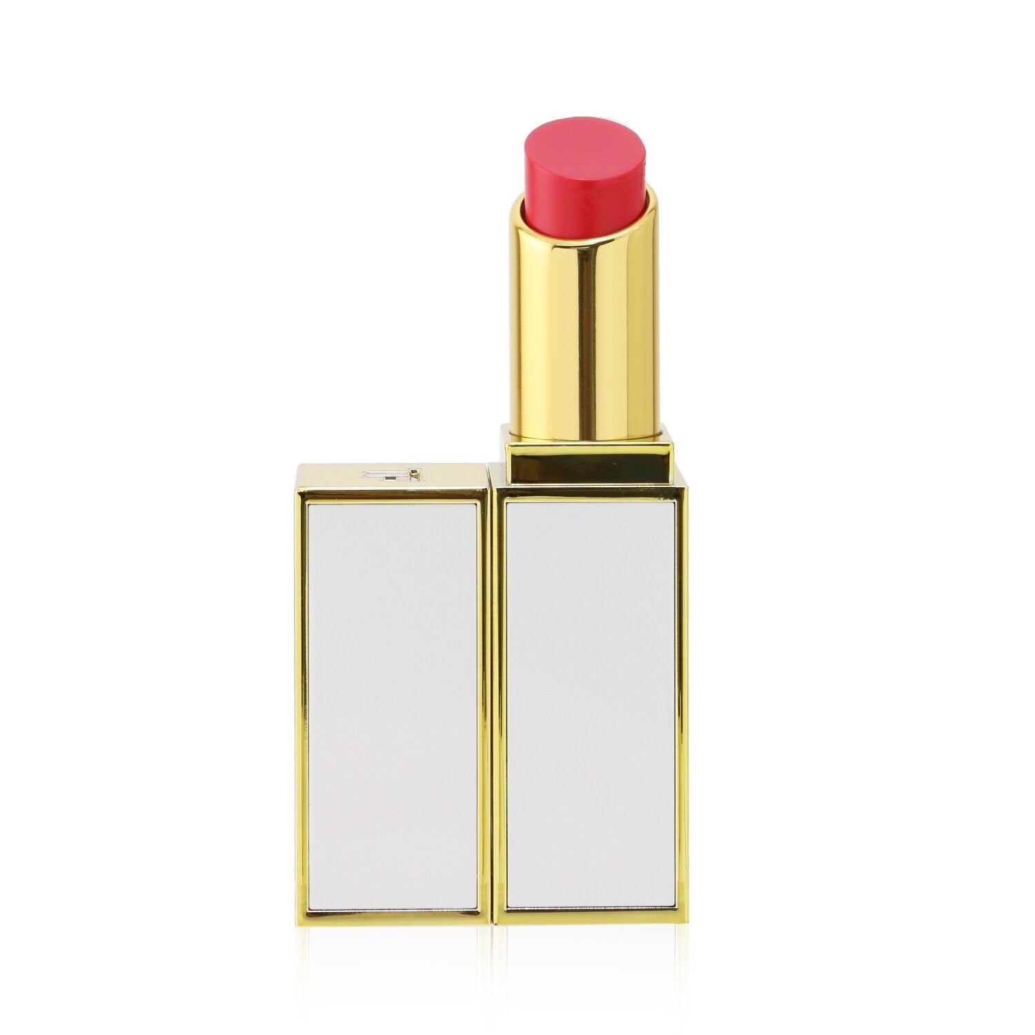 Tom Ford Ultra Shine Lip Color - # 522 Veridique  3.3g/0.11oz