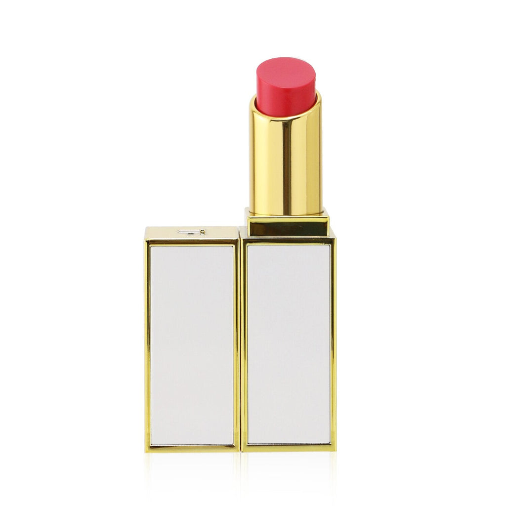 Tom Ford Ultra Shine Lip Color - # 06 Exuberant  3.3g/0.11oz