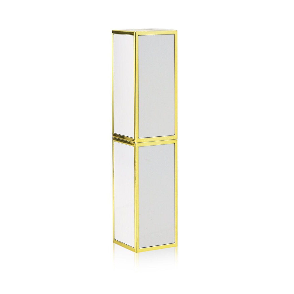 Tom Ford Ultra Shine Lip Color - # 706 L’Eclisse  3.3g/0.11oz