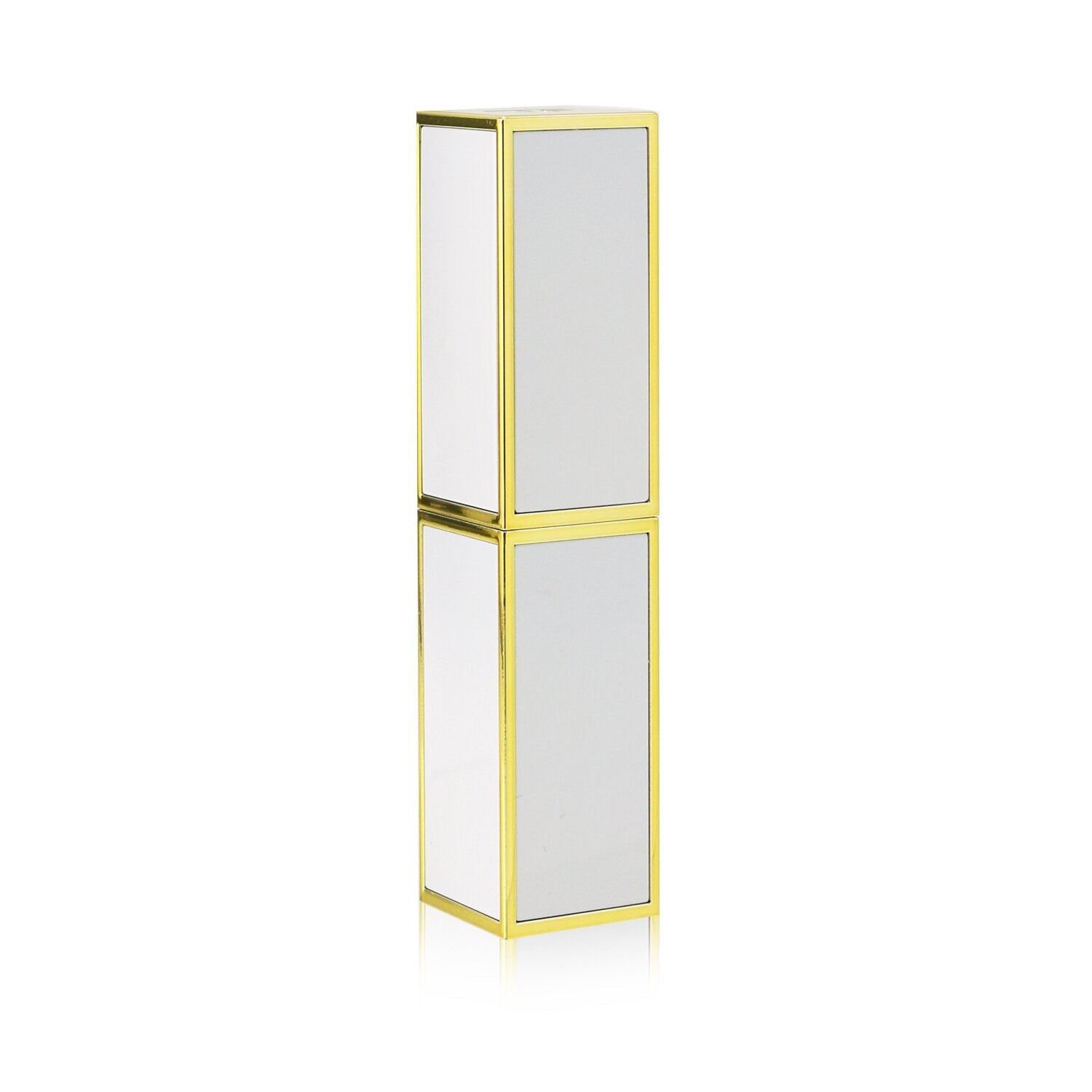 Tom Ford Ultra Shine Lip Color - # 03 Nubile  3.3g/0.11oz