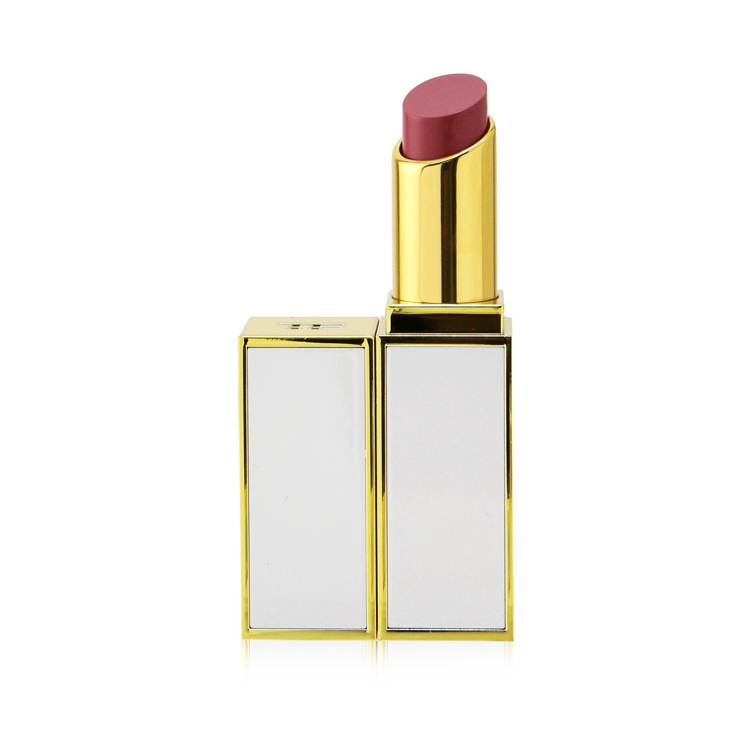 Tom Ford Ultra Shine Lip Color - # 706 L’Eclisse  3.3g/0.11oz