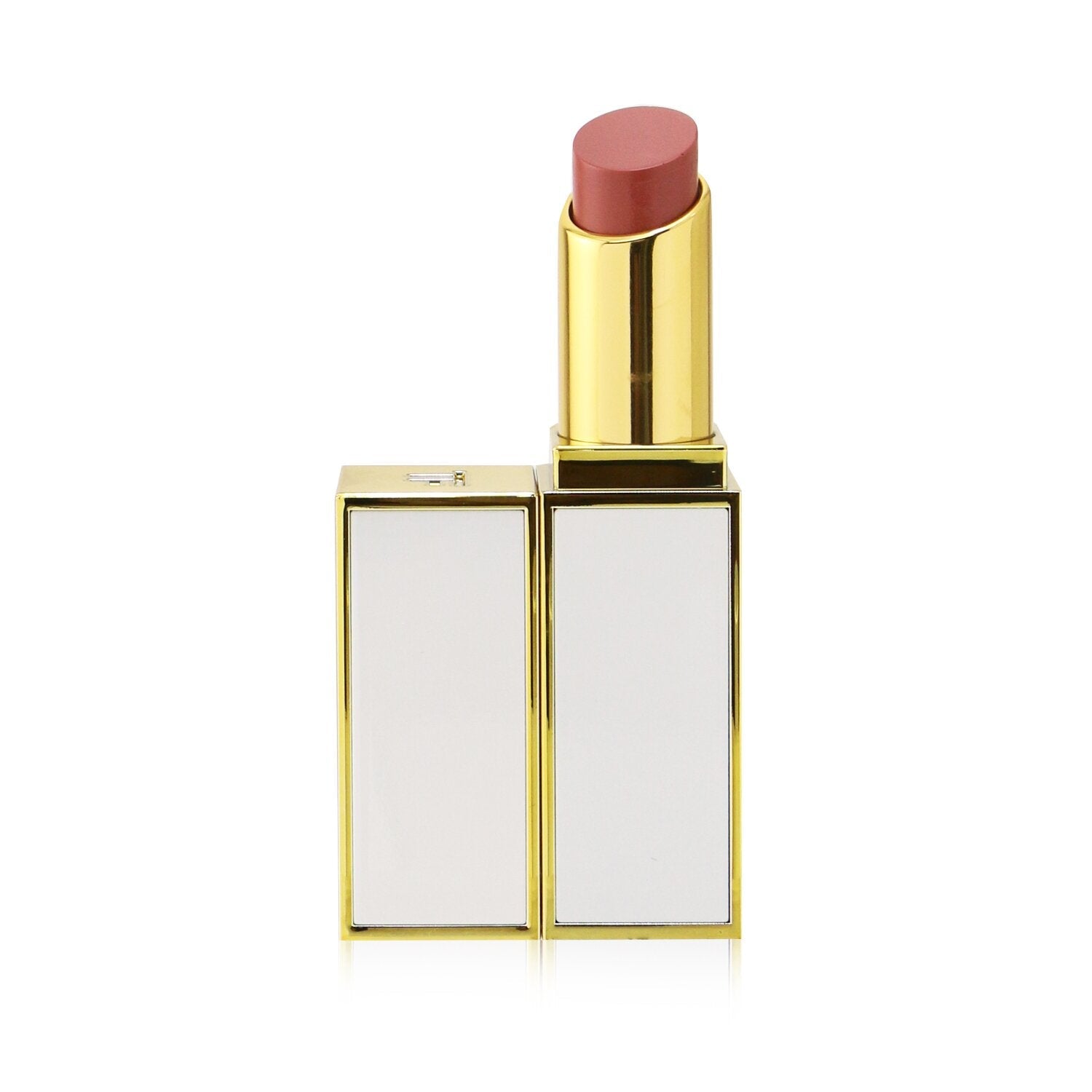 Tom Ford Ultra Shine Lip Color - # 32 Peche Paradis  3.3g/0.11oz