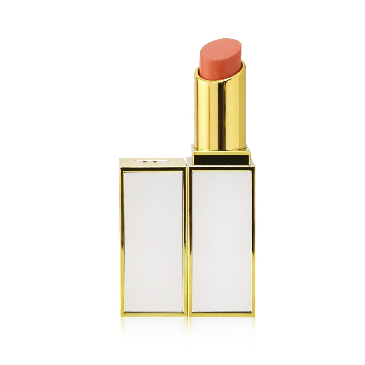 Tom Ford Ultra Shine Lip Color - # 820 La Chaleur  3.3g/0.11oz