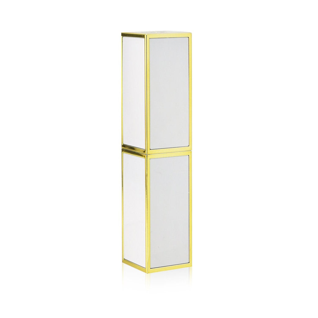 Tom Ford Ultra Shine Lip Color - # 706 L’Eclisse  3.3g/0.11oz