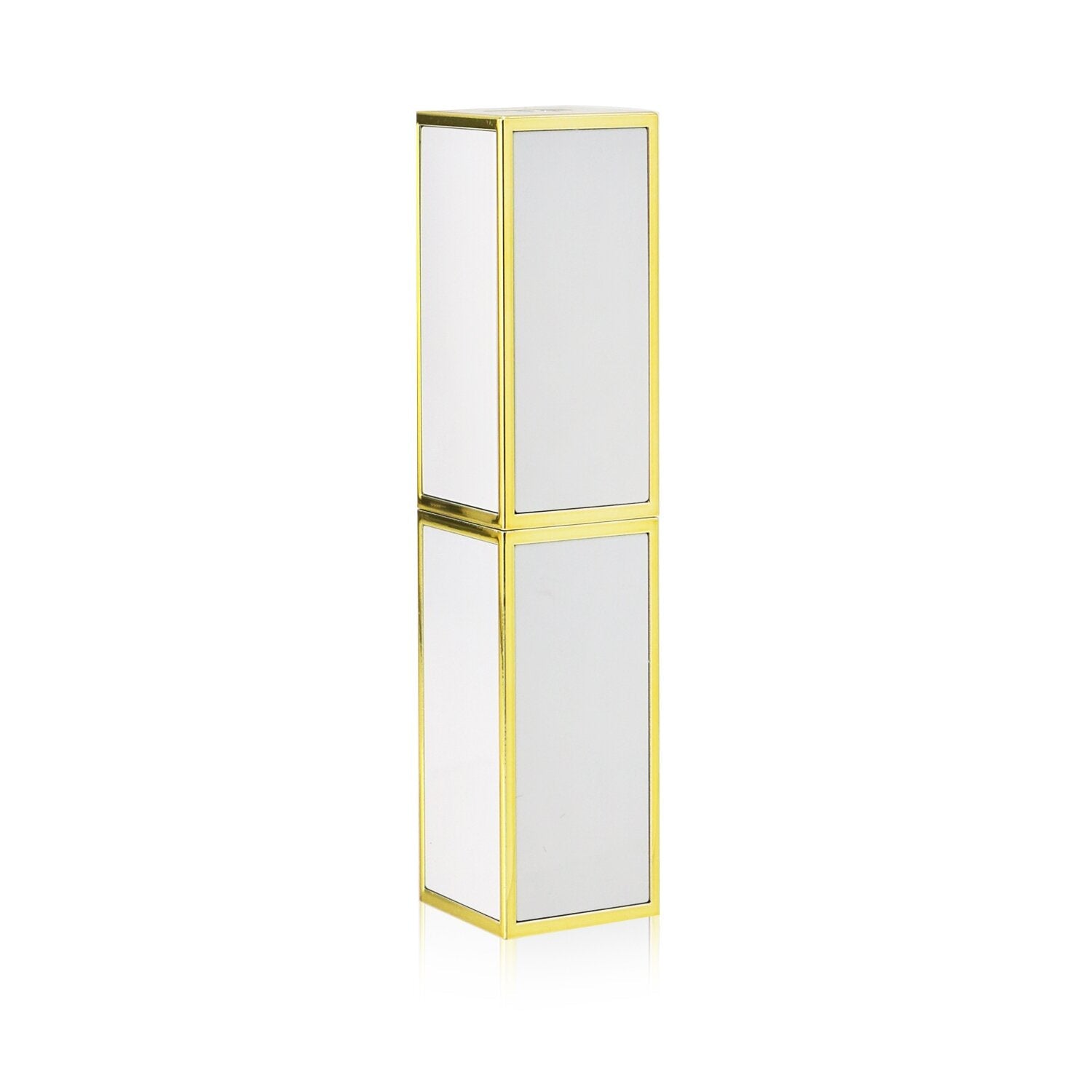Tom Ford Ultra Shine Lip Color - # 706 L’Eclisse  3.3g/0.11oz