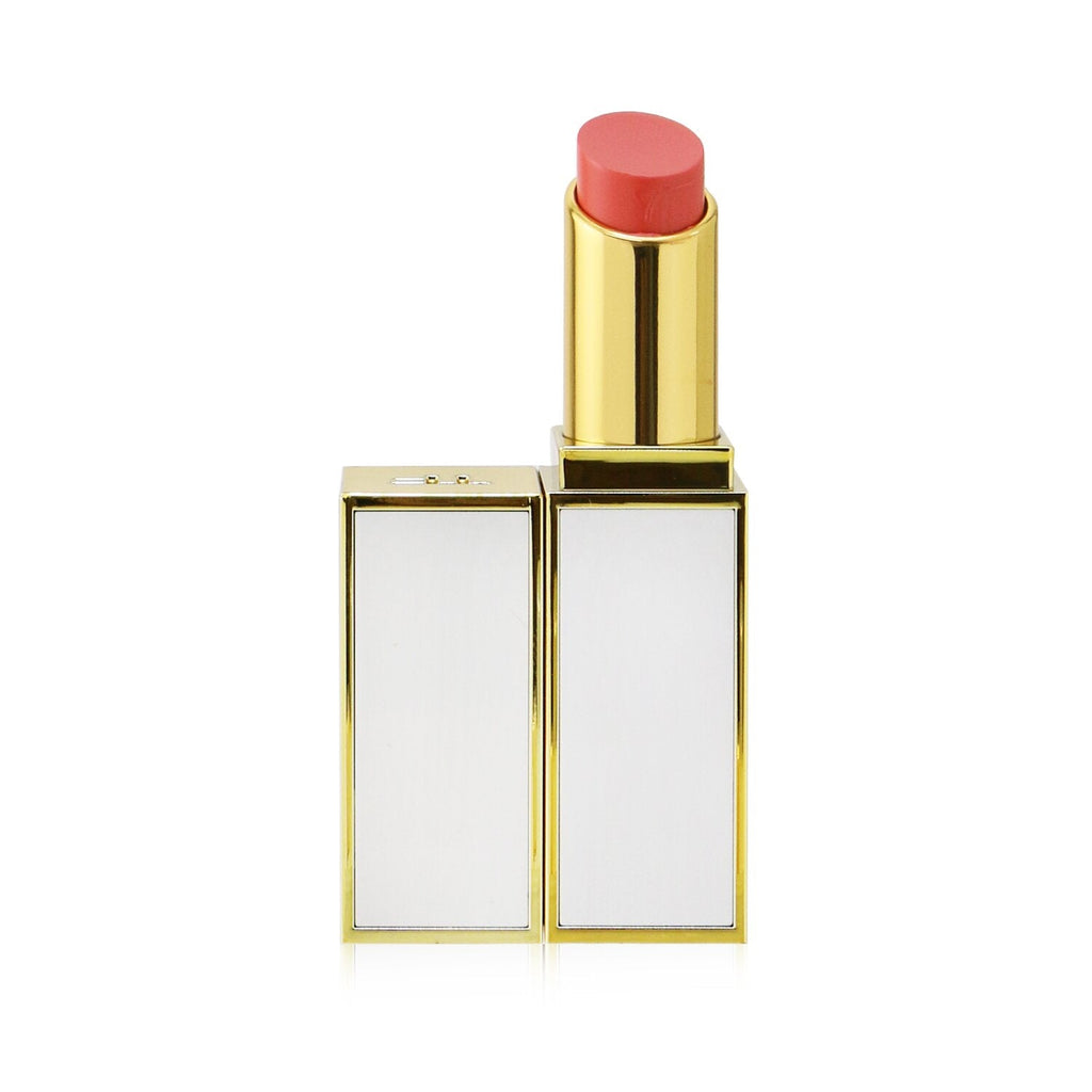 Tom Ford Ultra Shine Lip Color - # 06 Exuberant  3.3g/0.11oz