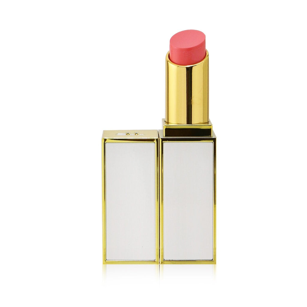 Tom Ford Ultra Shine Lip Color - # 11 Decadent  3.3g/0.11oz