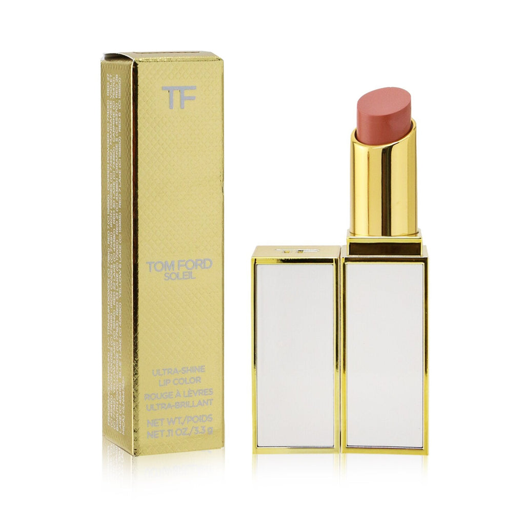 Tom Ford Ultra Shine Lip Color - # 107 L’Amant  3.3g/0.11oz