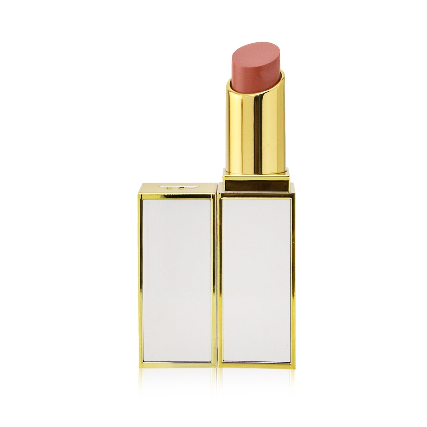 Tom Ford Ultra Shine Lip Color - # 11 Decadent  3.3g/0.11oz