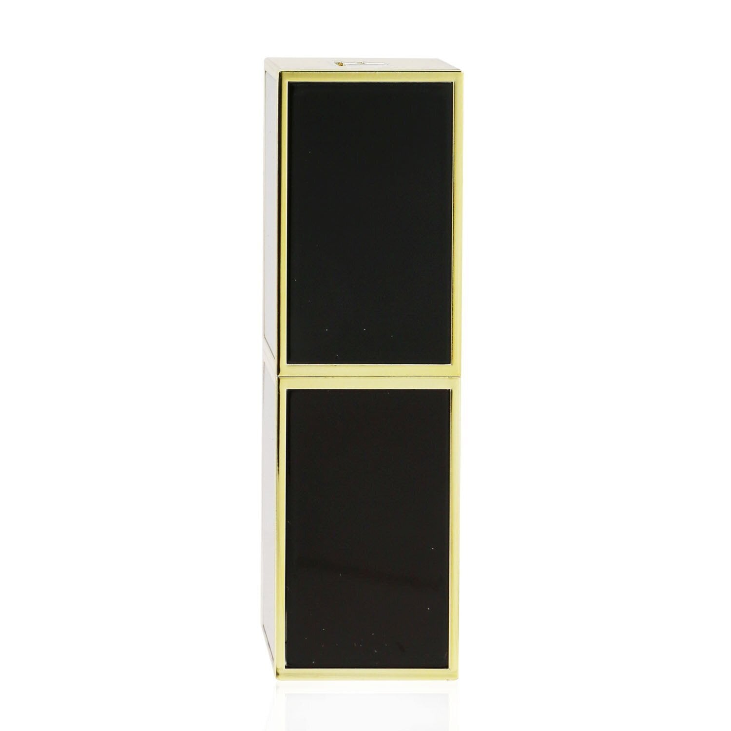 Tom Ford Lip Color - # 16 Scarlet Rouge  3g/0.1oz