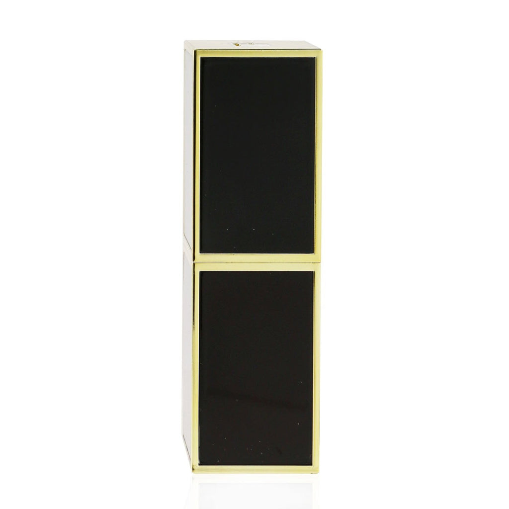 Tom Ford Lip Color - # 02 Libertine  3g/0.1oz